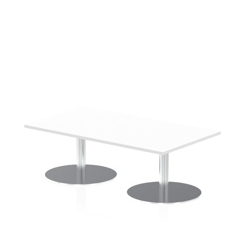 Italia 1400x800 Tbl White 475 Leg