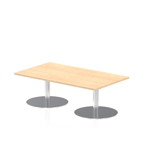 Italia 1400x800 Tbl Maple 475 Leg