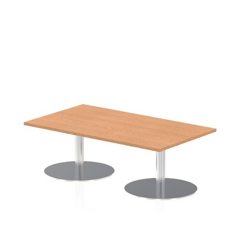 Italia 1400x800 Tbl Oak 475 Leg