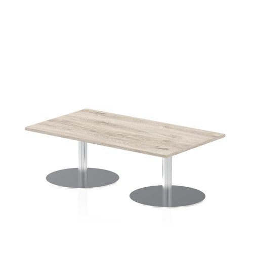 Italia 1400x800 Tbl G Oak 475 Leg