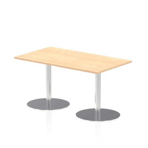 Italia 1400x800 Tbl Maple 725 Leg