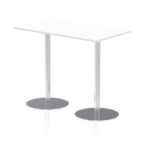 Italia 1400x800 Tbl White 1145 Leg
