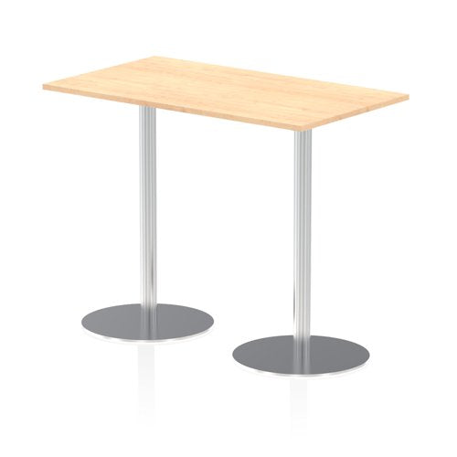 Italia 1400x800 Tbl Maple 1145 Leg