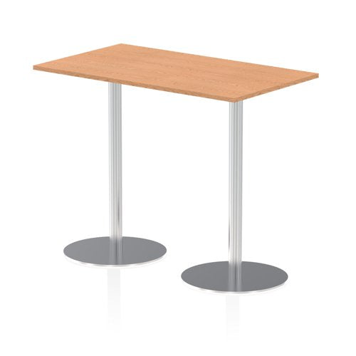 Italia 1400x800 Tbl Oak 1145 Leg