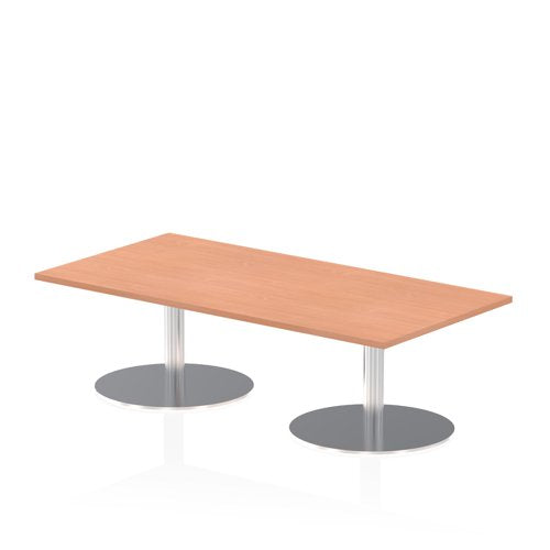 Italia 1600x800 Tbl Beech 475 Leg