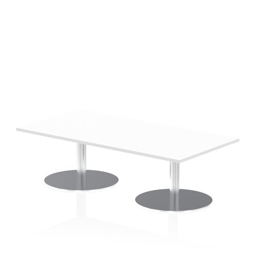 Italia 1600x800 Tbl White 475 Leg