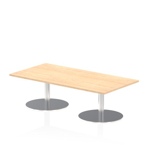 Italia 1600x800 Tbl Maple 475 Leg