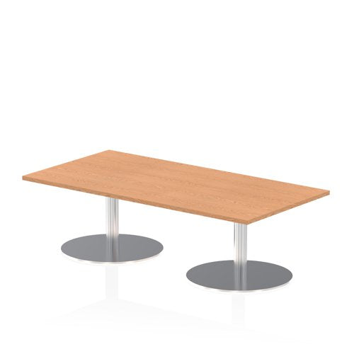 Italia 1600x800 Tbl Oak 475 Leg