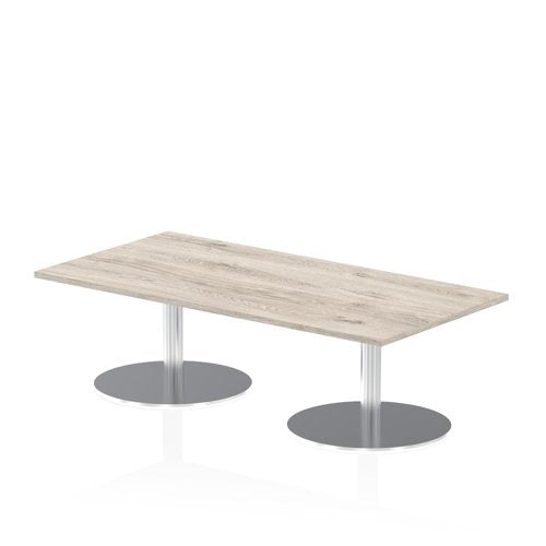 Italia 1600x800 Tbl G Oak 475 Leg