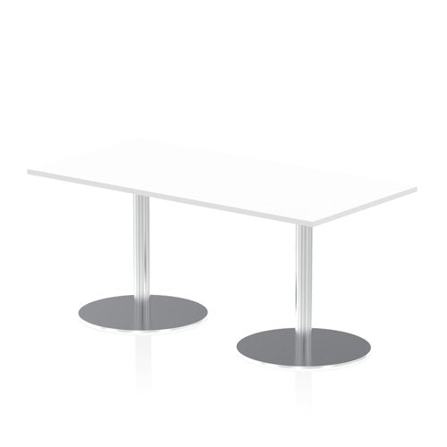 Italia 1600x800 Tbl White 725 Leg