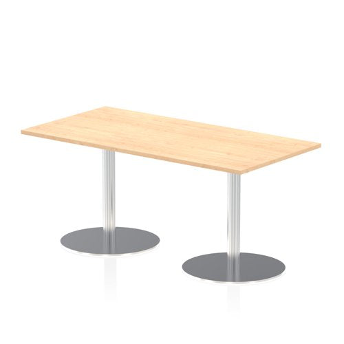 Italia 1600x800 Tbl Maple 725 Leg