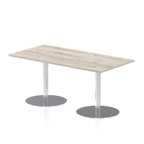 Italia 1600x800 Tbl G Oak 725 Leg