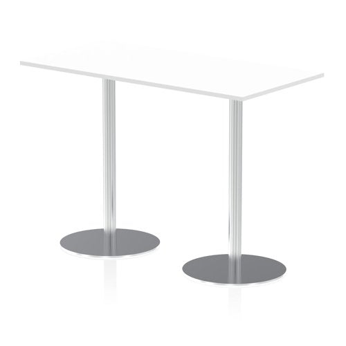 Italia 1600x800 Tbl White 1145 Leg