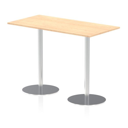 Italia 1600x800 Tbl Maple 1145 Leg