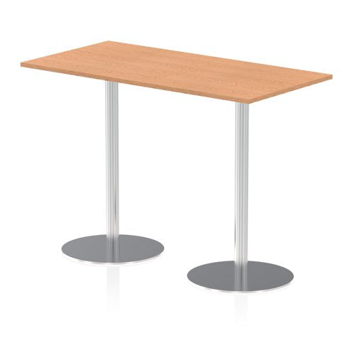 Italia 1600x800 Tbl Oak 1145 Leg