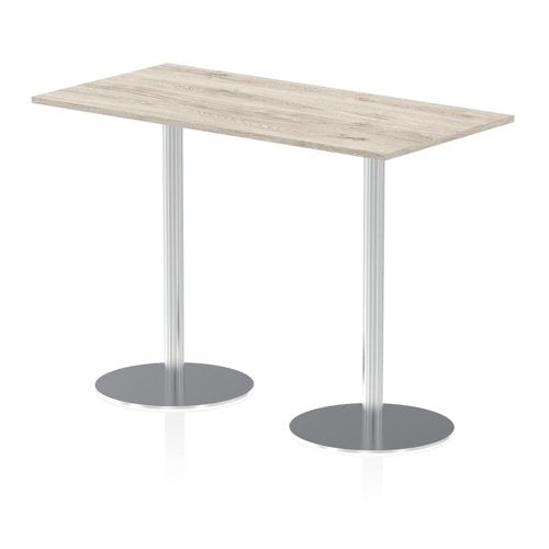 Italia 1600x800 Tbl G Oak 1145 Leg