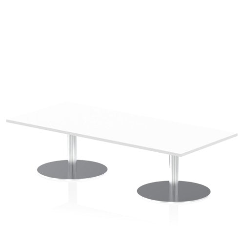 Italia 1800x800 Tbl White 475 Leg