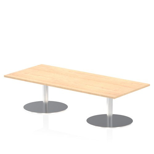 Italia 1800x800 Tbl Maple 475 Leg