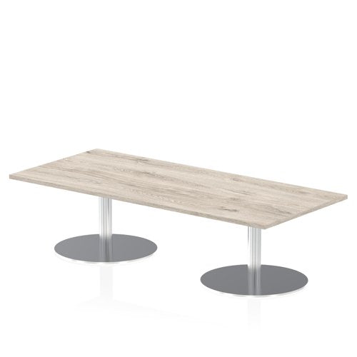 Italia 1800x800 Tbl G Oak 475 Leg