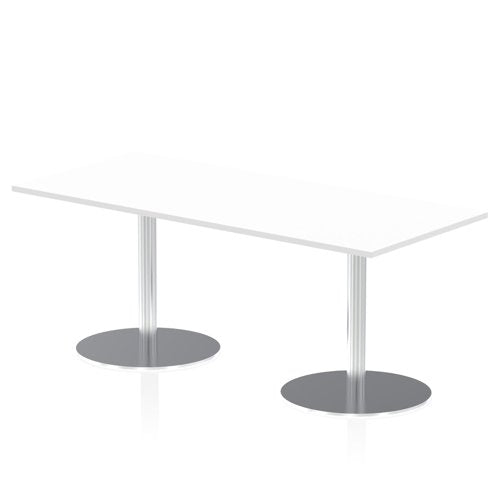 Italia 1800x800 Tbl White 725 Leg