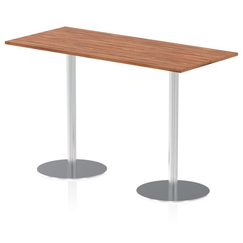 Italia 1800x800 Tbl Walnut 1145 Leg