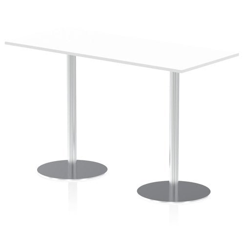 Italia 1800x800 Tbl White 1145 Leg