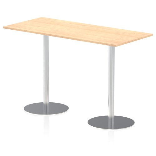 Italia 1800x800 Tbl Maple 1145 Leg