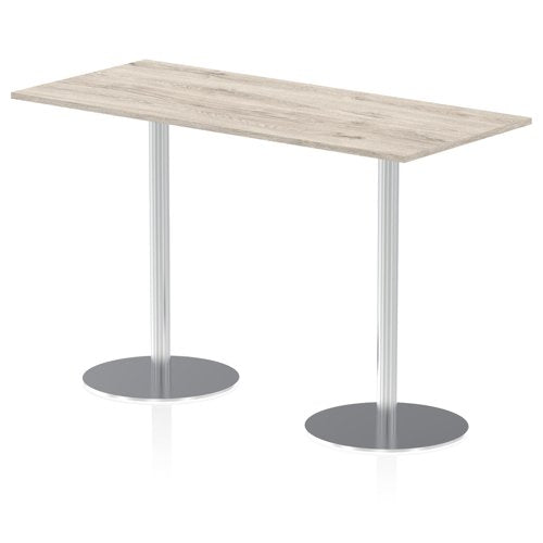 Italia 1800x800 Tbl G Oak 1145 Leg