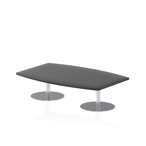 Italia 1800 High Gloss Tbl BK 475