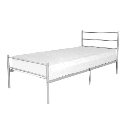 Leanne Bed Single