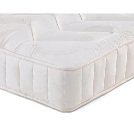 Standard Firm Orthopaedic Mattress King size