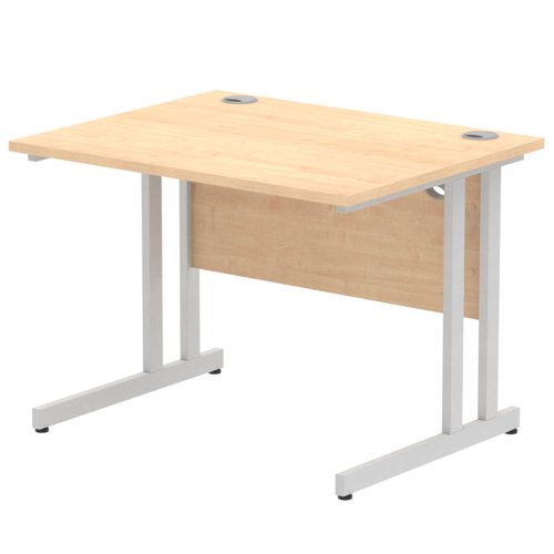 Impulse 1000x800 Maple SL Leg