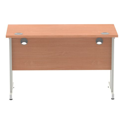 Impulse 1200x600 Cntlvr Leg Bch SL