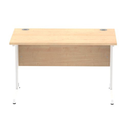 Impulse 1200x800 Maple WH Cable Leg