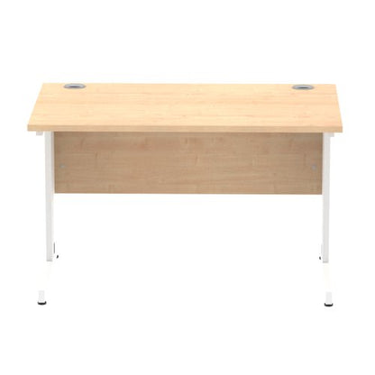 Impulse 1200x800 Maple WH Cable Leg