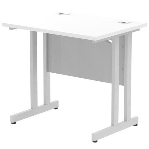 Impulse 800x600 Cntlvr Leg WH SL