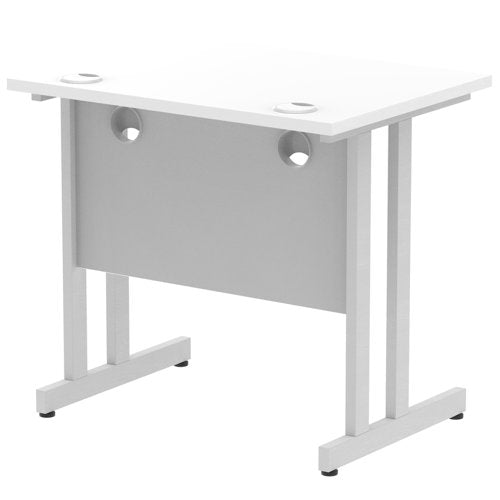 Impulse 800x600 Cntlvr Leg WH SL