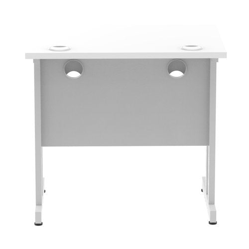 Impulse 800x600 Cntlvr Leg WH SL