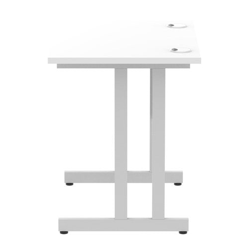 Impulse 800x600 Cntlvr Leg WH SL