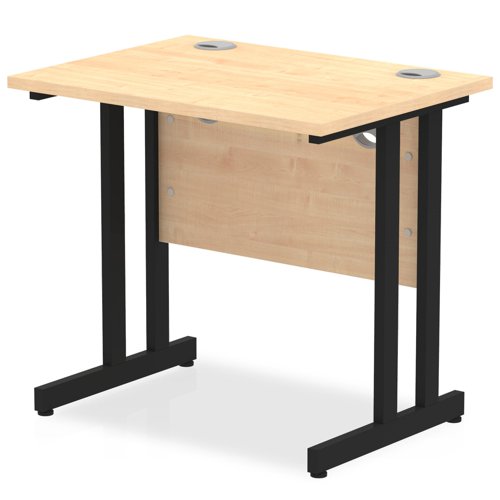 Impulse 800x600 Maple Black Leg