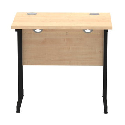 Impulse 800x600 Maple Black Leg