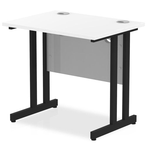 Impulse 800x600 White Black Leg