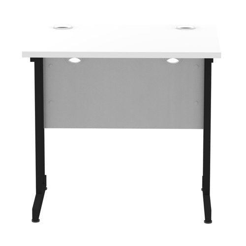 Impulse 800x600 White Black Leg