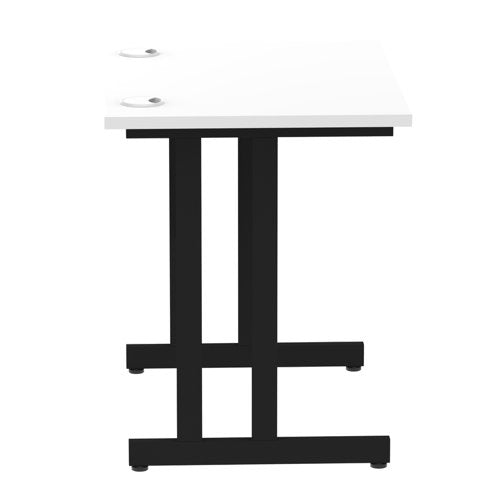 Impulse 800x600 White Black Leg