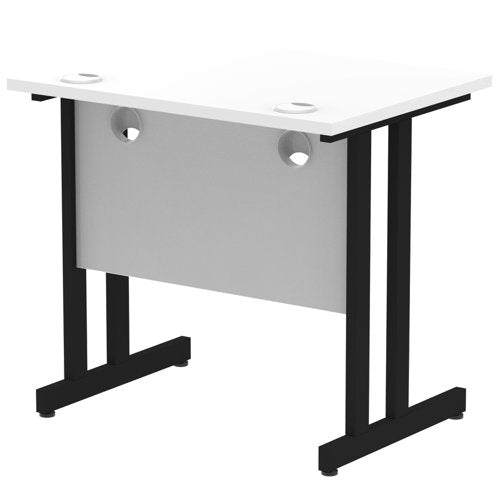 Impulse 800x600 White Black Leg