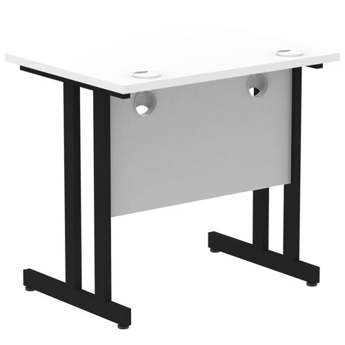 Impulse 800x600 White Black Leg