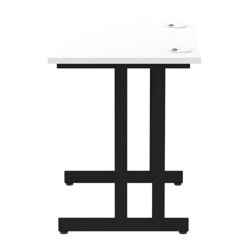 Impulse 800x600 White Black Leg