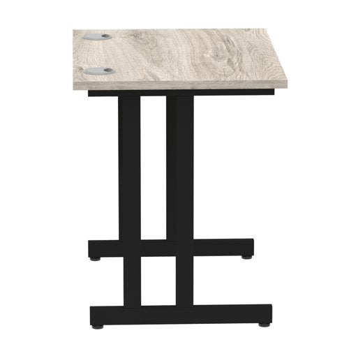 Impulse 800x600 GY Oak Black Leg