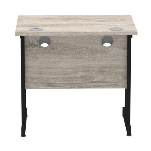 Impulse 800x600 GY Oak Black Leg