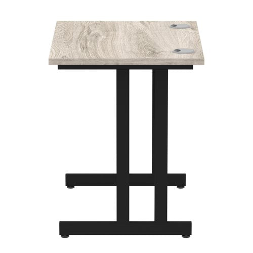 Impulse 800x600 GY Oak Black Leg